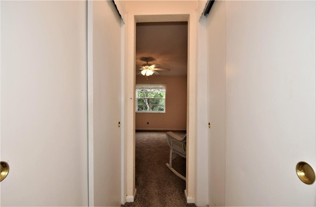Coconut Creek 10th Sectio - Residential