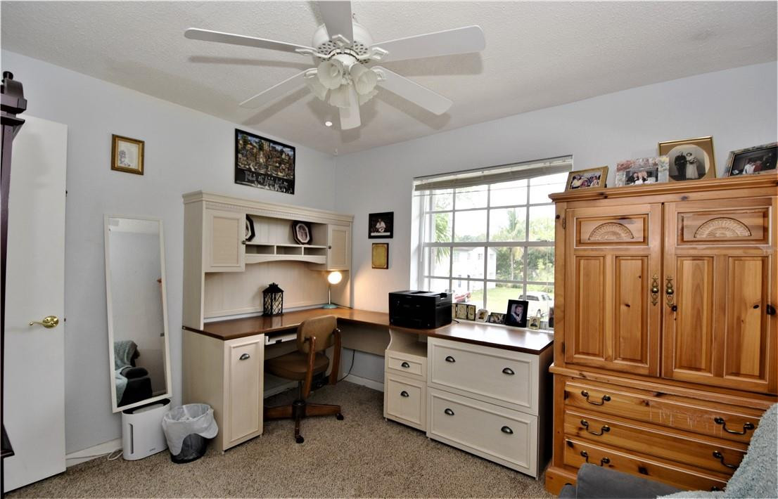 Coconut Creek 10th Sectio - Residential