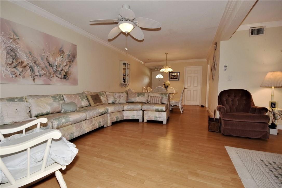 Coconut Creek 10th Sectio - Residential