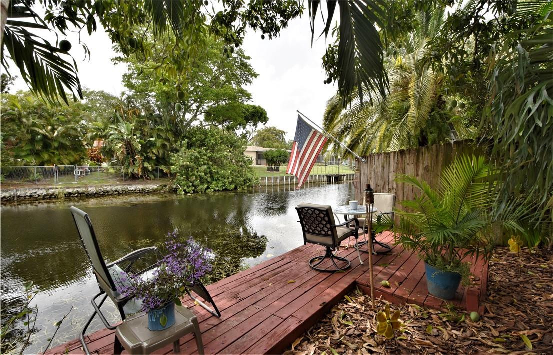 Coconut Creek 10th Sectio - Residential
