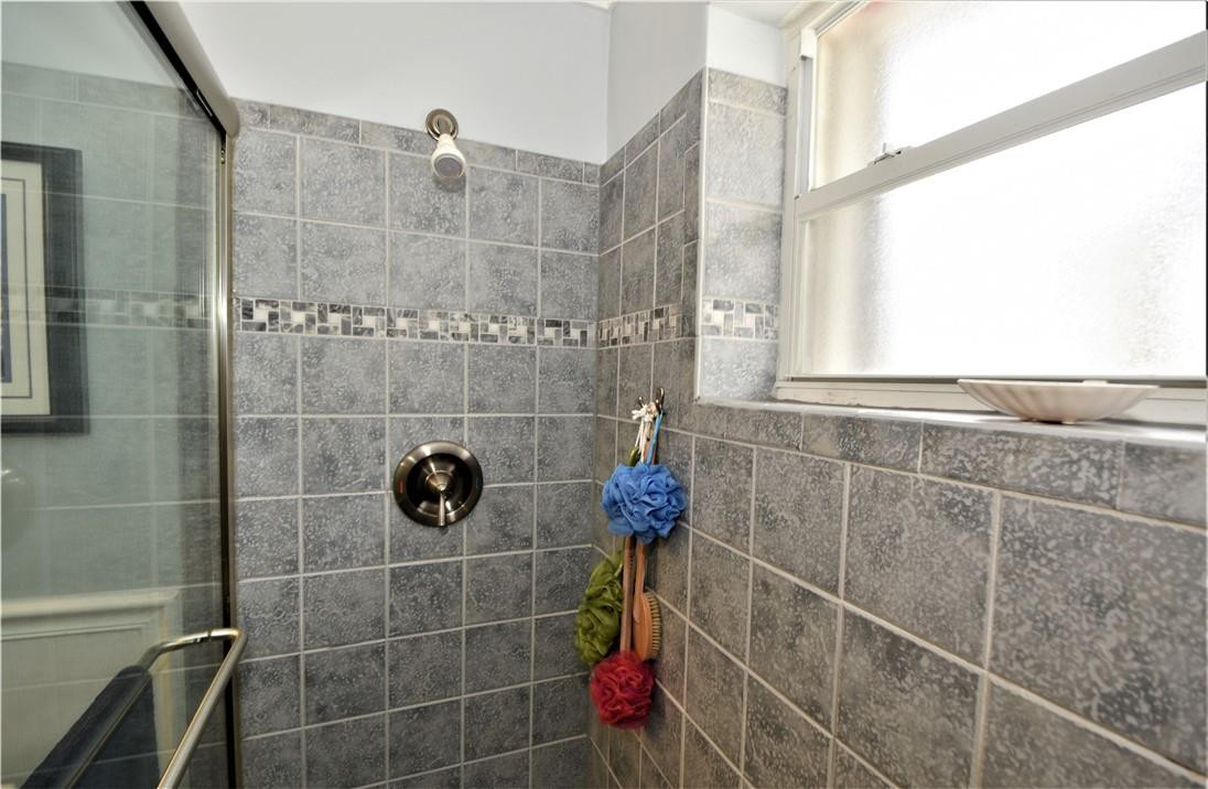 Coconut Creek 10th Sectio - Residential