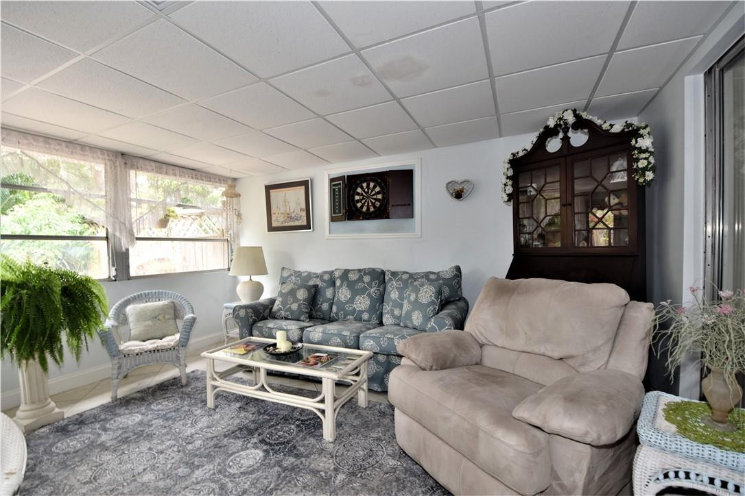 Coconut Creek 10th Sectio - Residential