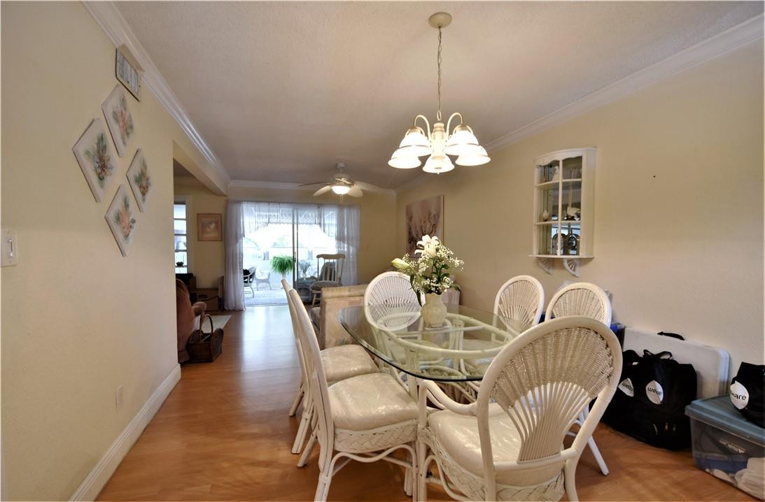 Coconut Creek 10th Sectio - Residential