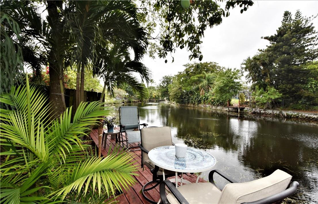 Coconut Creek 10th Sectio - Residential