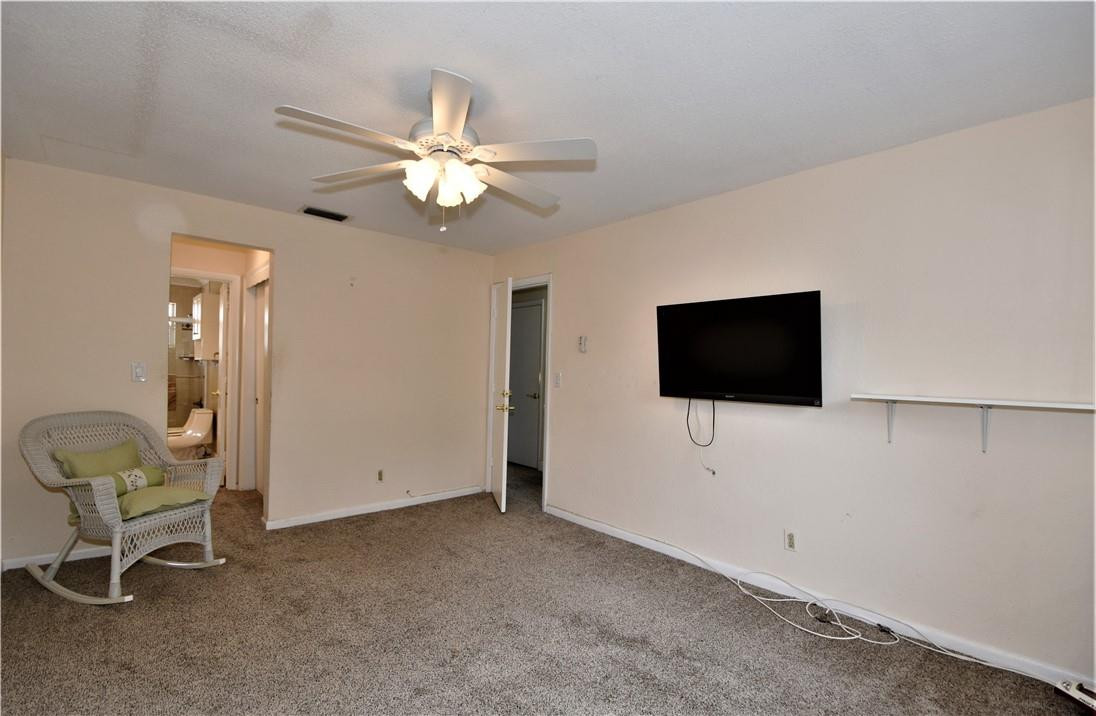 Coconut Creek 10th Sectio - Residential