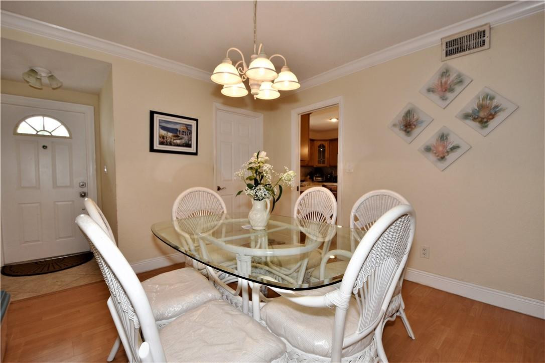 Coconut Creek 10th Sectio - Residential