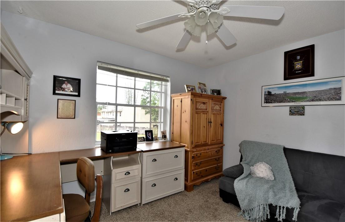 Coconut Creek 10th Sectio - Residential
