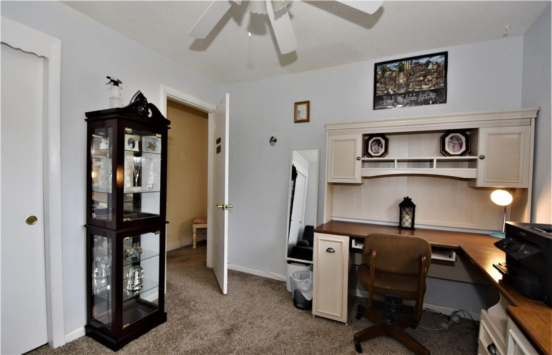 Coconut Creek 10th Sectio - Residential