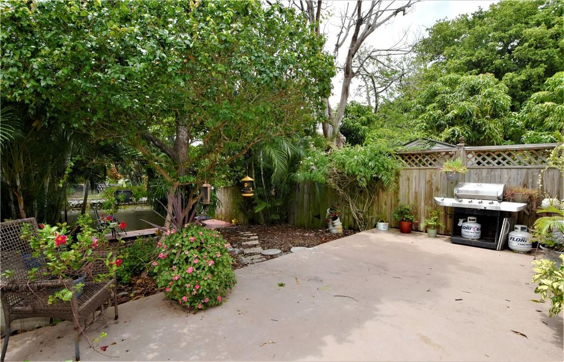 Coconut Creek 10th Sectio - Residential
