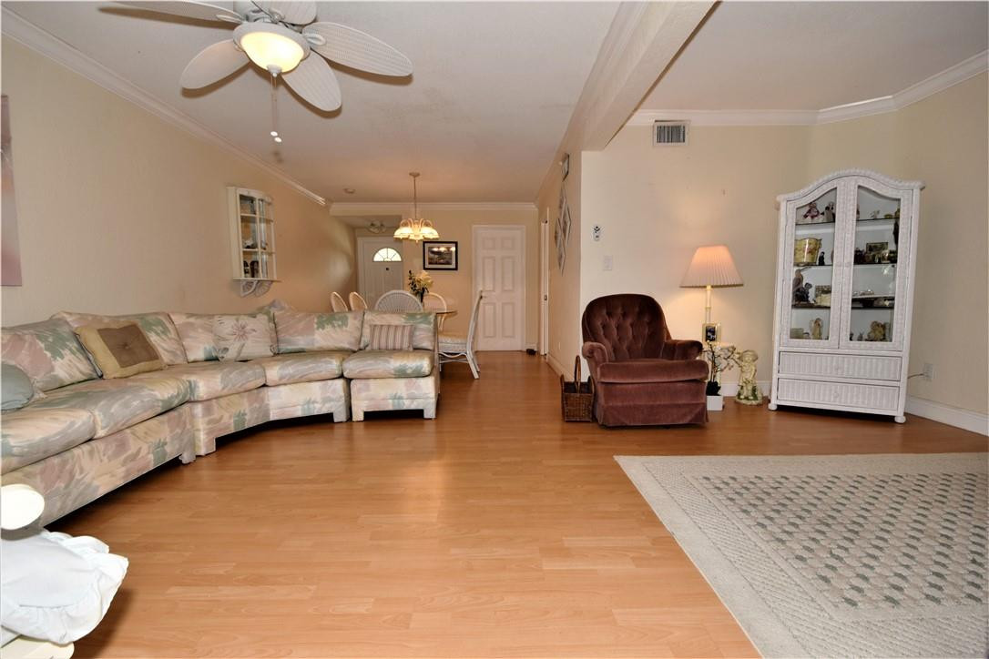 Coconut Creek 10th Sectio - Residential