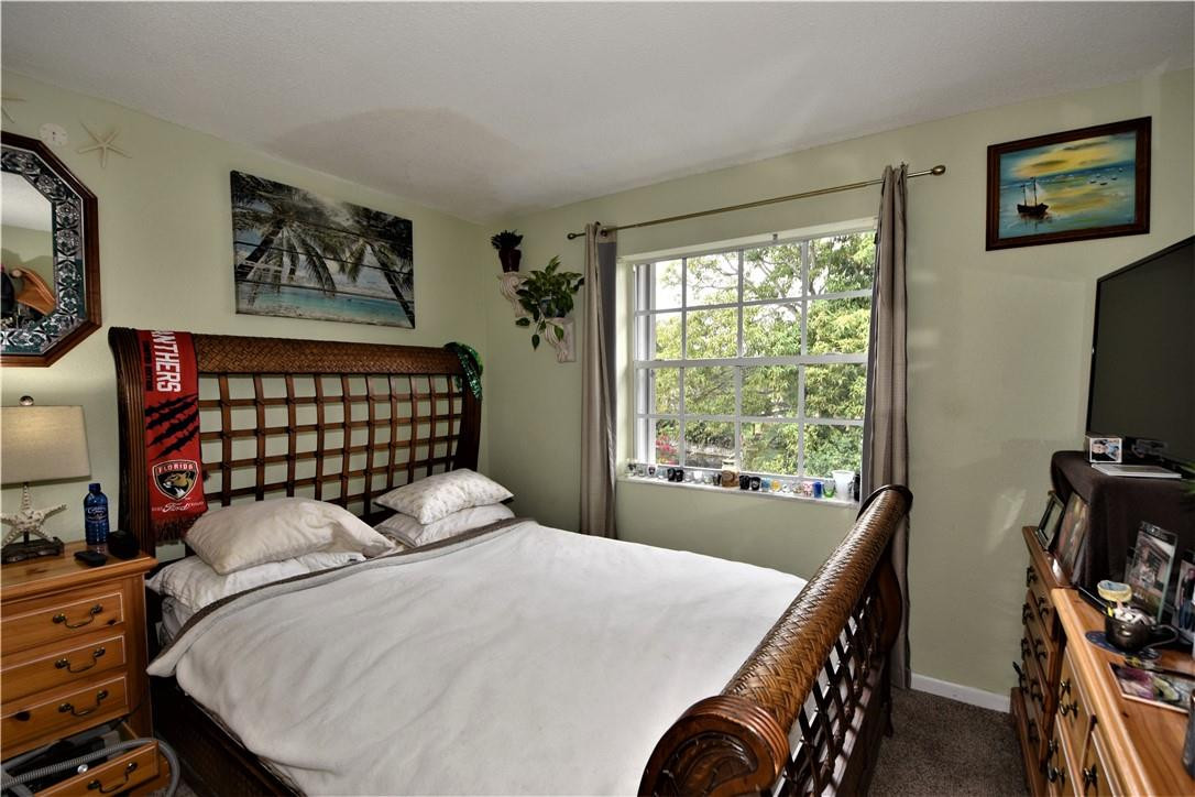 Coconut Creek 10th Sectio - Residential