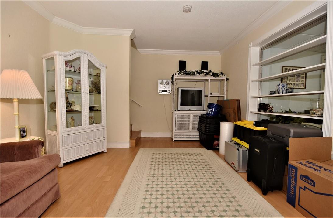 Coconut Creek 10th Sectio - Residential