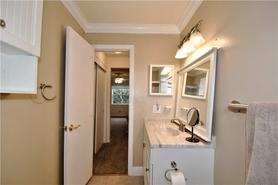 Coconut Creek 10th Sectio - Residential