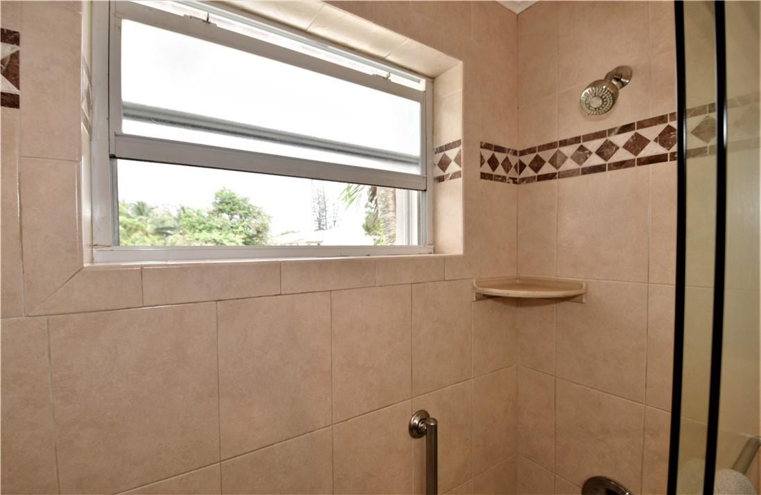 Coconut Creek 10th Sectio - Residential