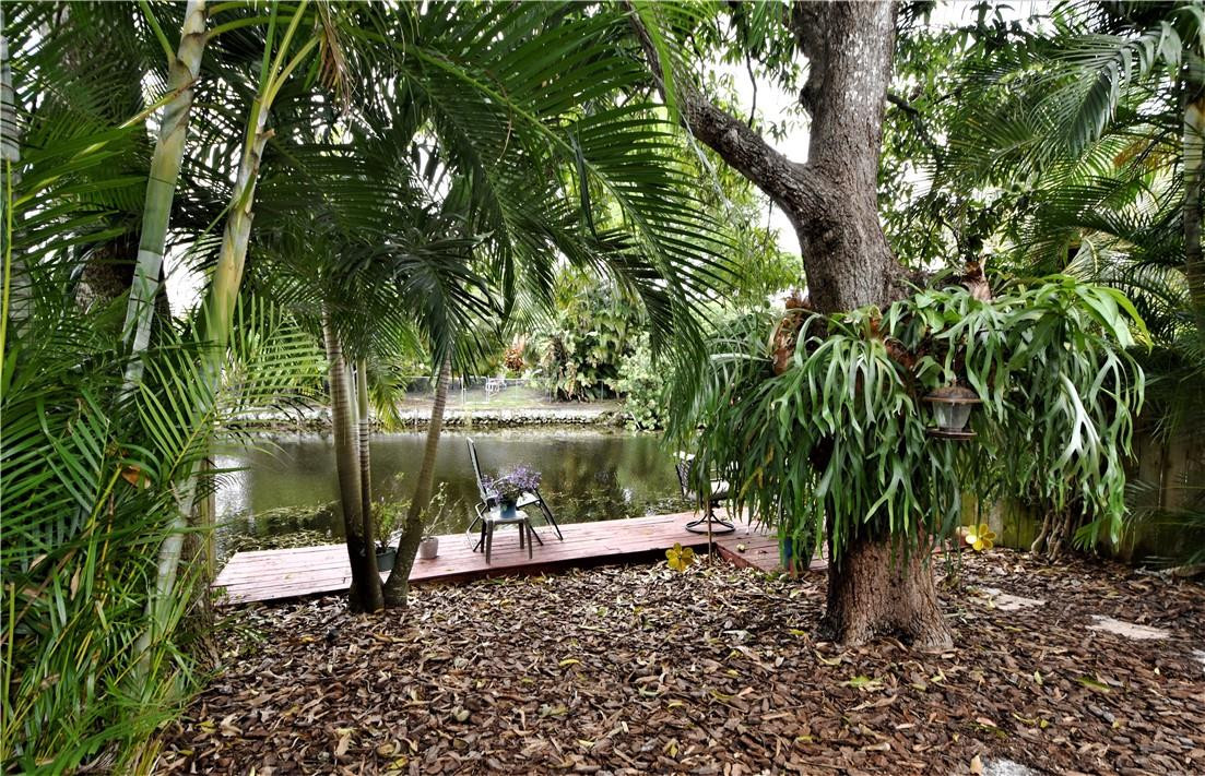 Coconut Creek 10th Sectio - Residential