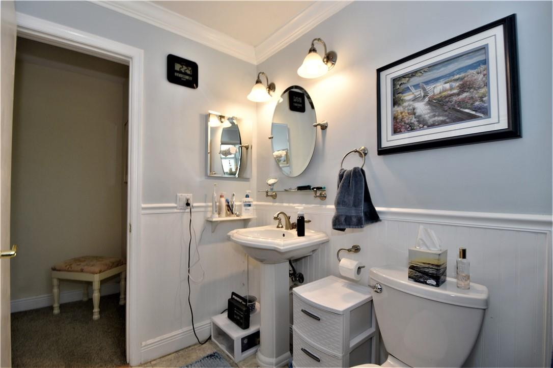 Coconut Creek 10th Sectio - Residential