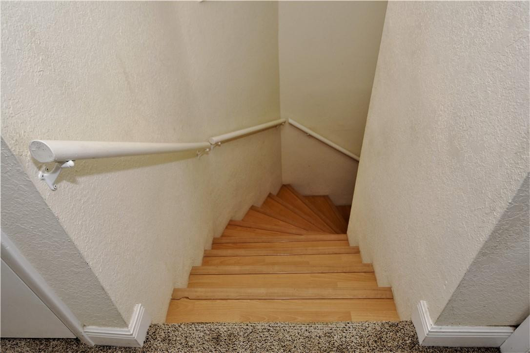 Coconut Creek 10th Sectio - Residential