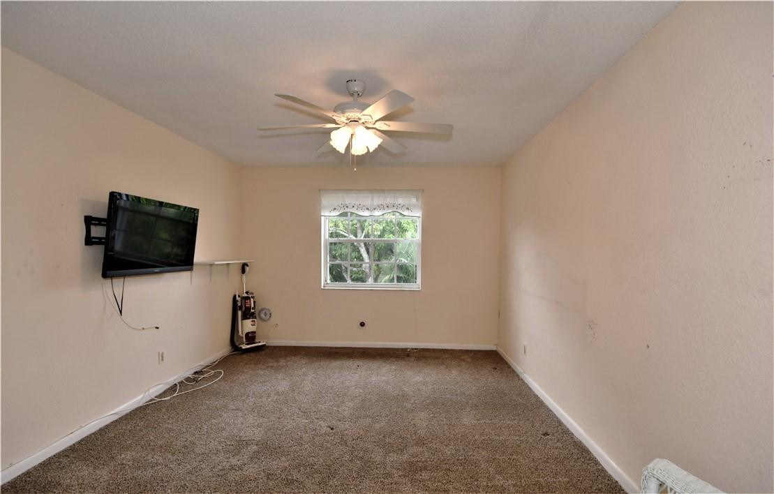 Coconut Creek 10th Sectio - Residential