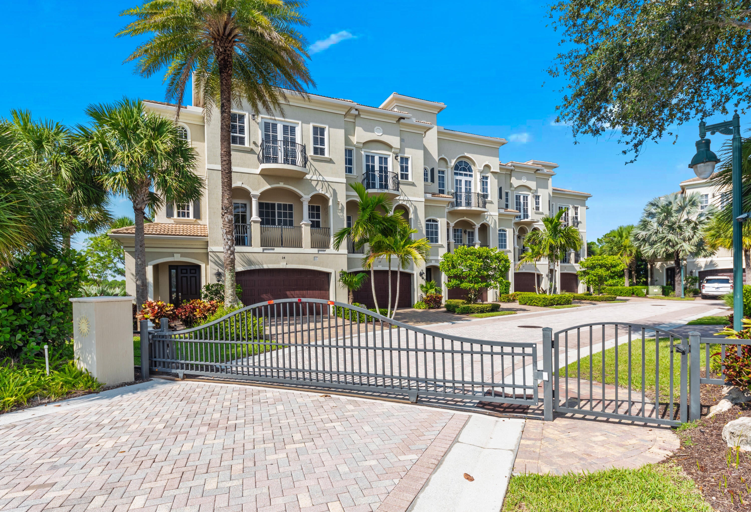 144 Tierra Lane 10