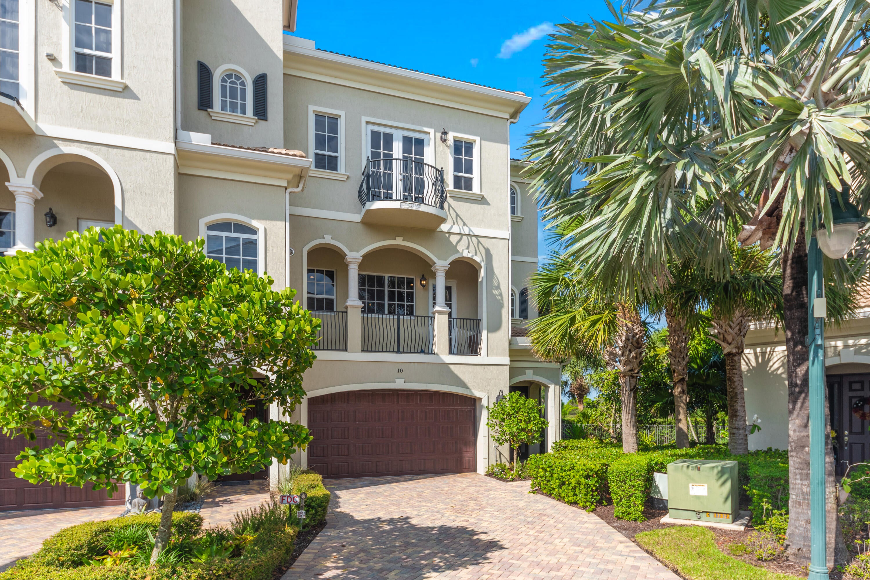 144 Tierra Lane 10
