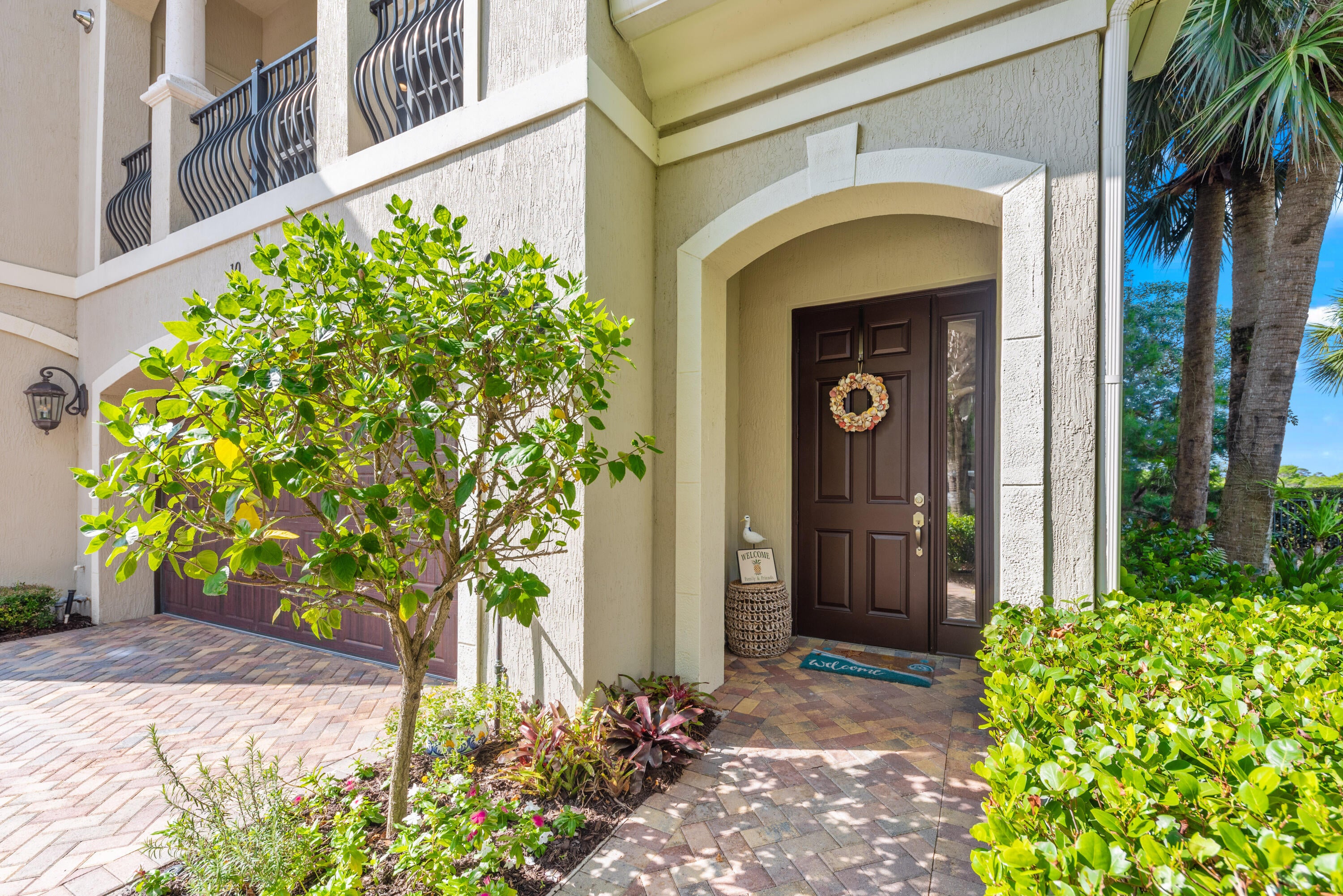 144 Tierra Lane 10