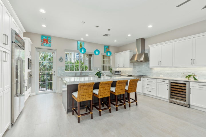 Photo 1 of 54 — 144 Tierra Lane 10, Jupiter, FL 33477