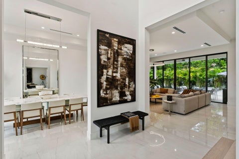 Tiny photo for 289 NW 11th Street, Boca Raton, FL 33432 (MLS # B26073807)