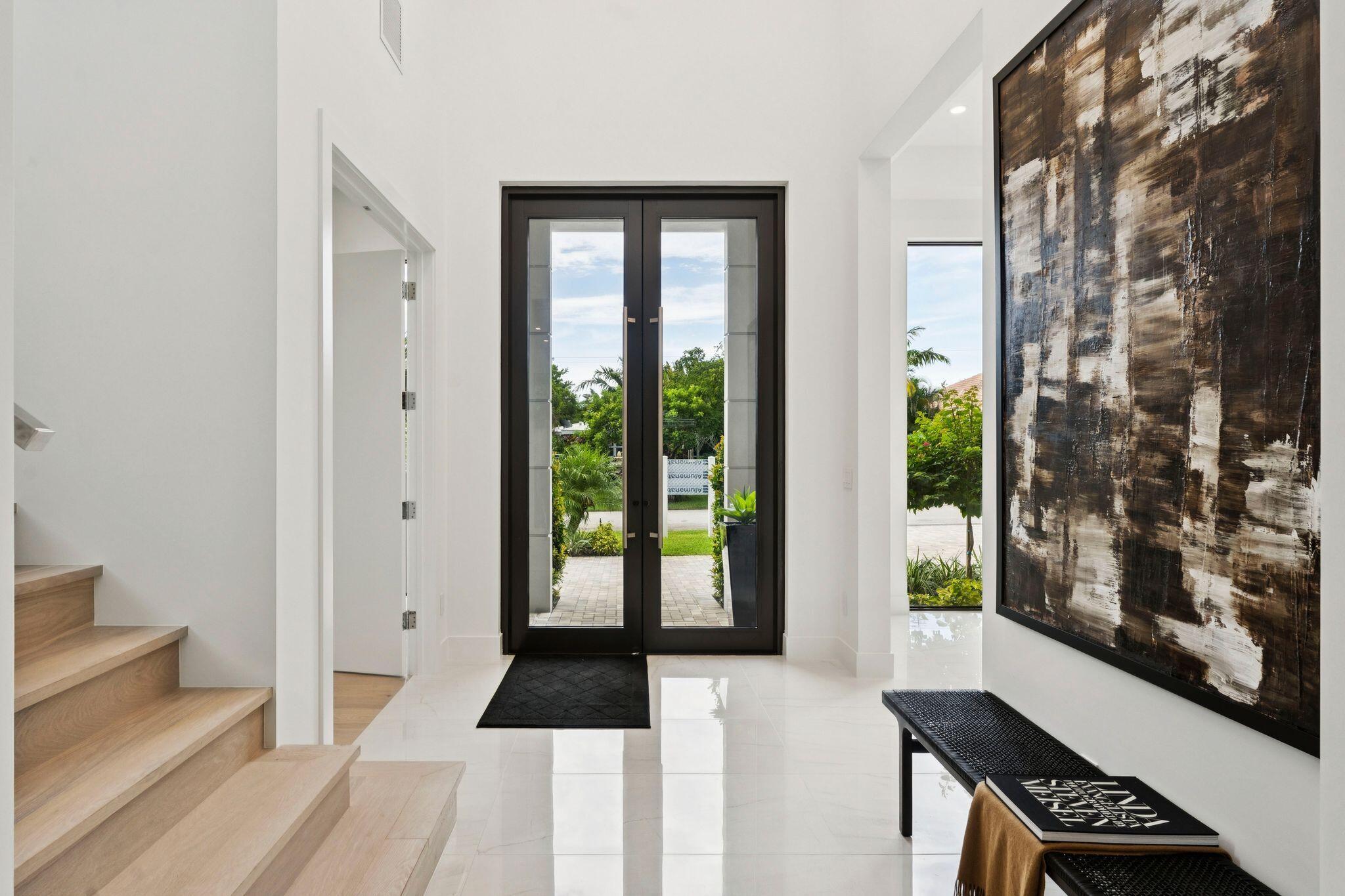 289 NW 11th Street