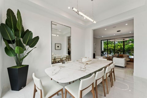 Tiny photo for 289 NW 11th Street, Boca Raton, FL 33432 (MLS # B26073807)