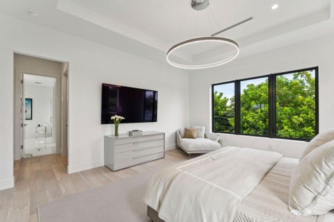 Tiny photo for 289 NW 11th Street, Boca Raton, FL 33432 (MLS # B26073807)