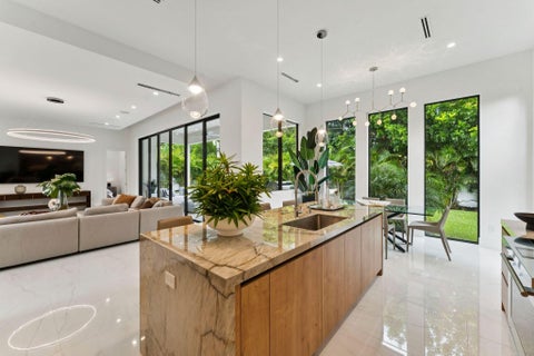 Tiny photo for 289 NW 11th Street, Boca Raton, FL 33432 (MLS # B26073807)