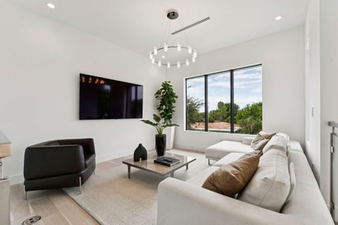 Tiny photo for 289 NW 11th Street, Boca Raton, FL 33432 (MLS # B26073807)