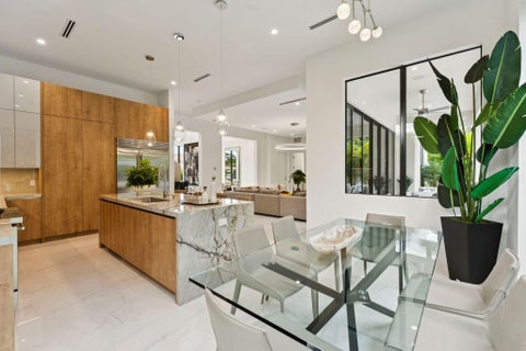 Tiny photo for 289 NW 11th Street, Boca Raton, FL 33432 (MLS # B26073807)