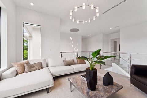 Tiny photo for 289 NW 11th Street, Boca Raton, FL 33432 (MLS # B26073807)