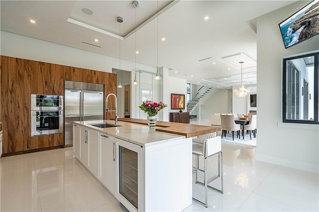 The Cove 5th Sec 39-5 B - Residential