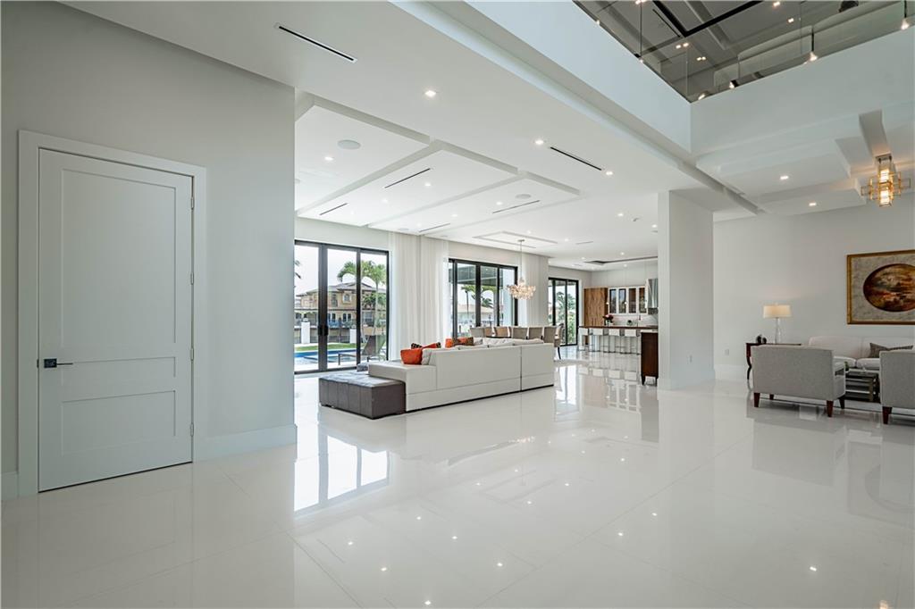 The Cove 5th Sec 39-5 B - Residential