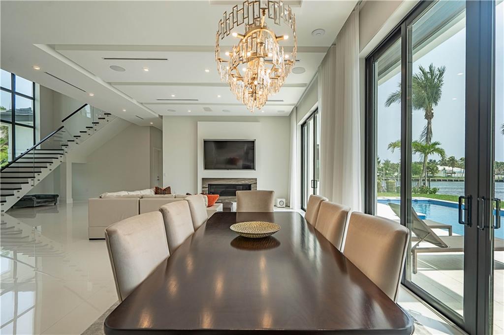 The Cove 5th Sec 39-5 B - Residential