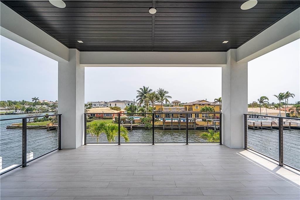 The Cove 5th Sec 39-5 B - Residential