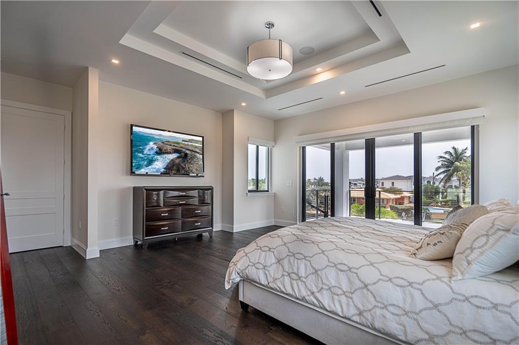 The Cove 5th Sec 39-5 B - Residential