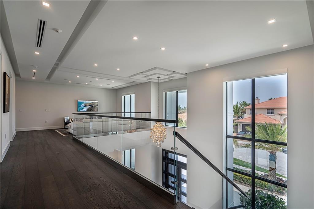 The Cove 5th Sec 39-5 B - Residential