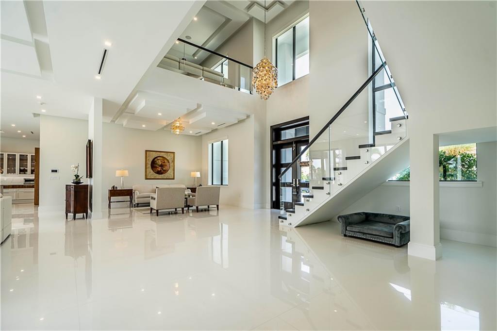 The Cove 5th Sec 39-5 B - Residential