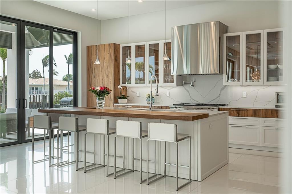 The Cove 5th Sec 39-5 B - Residential