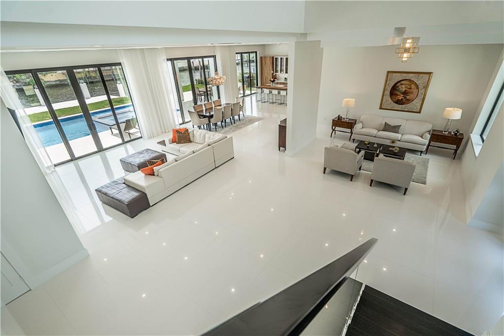 The Cove 5th Sec 39-5 B - Residential