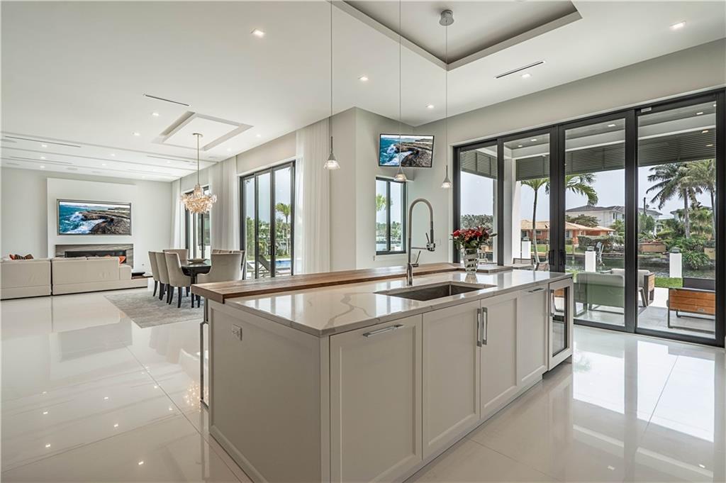 The Cove 5th Sec 39-5 B - Residential