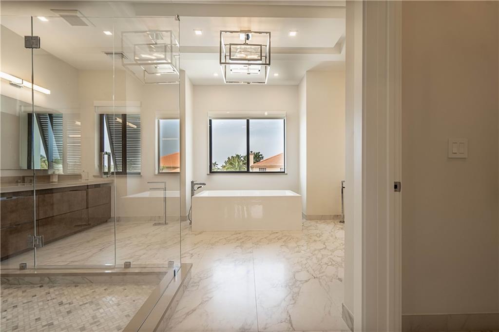 The Cove 5th Sec 39-5 B - Residential