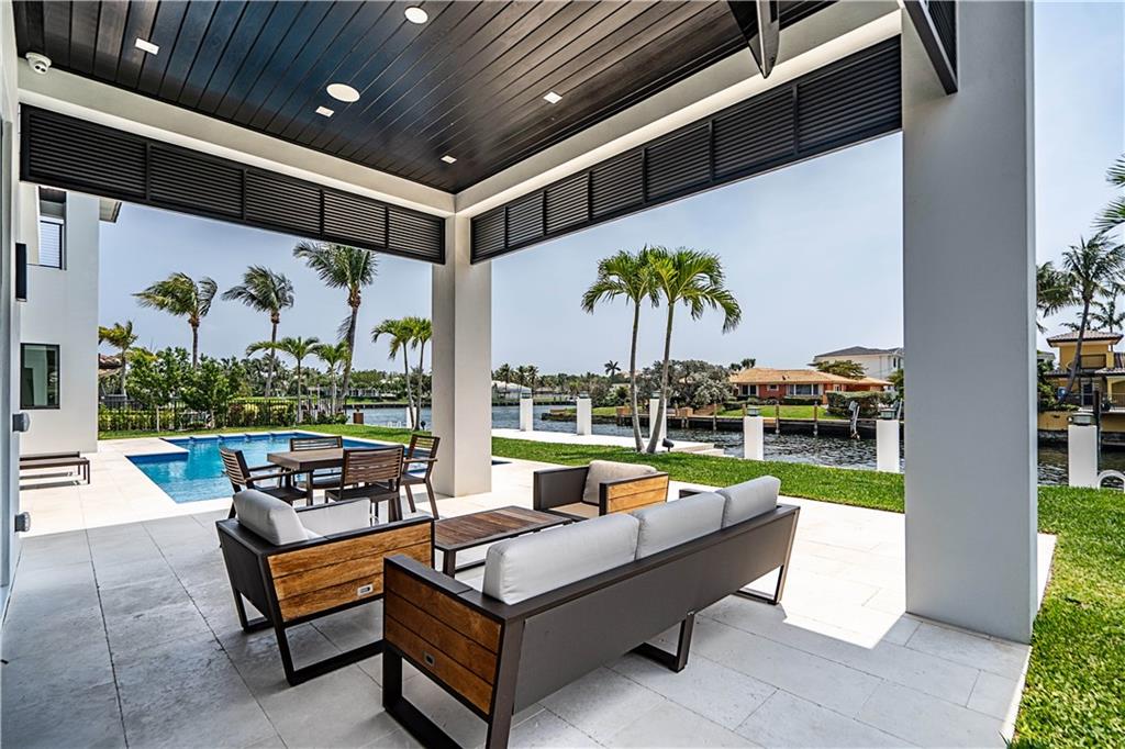 The Cove 5th Sec 39-5 B - Residential