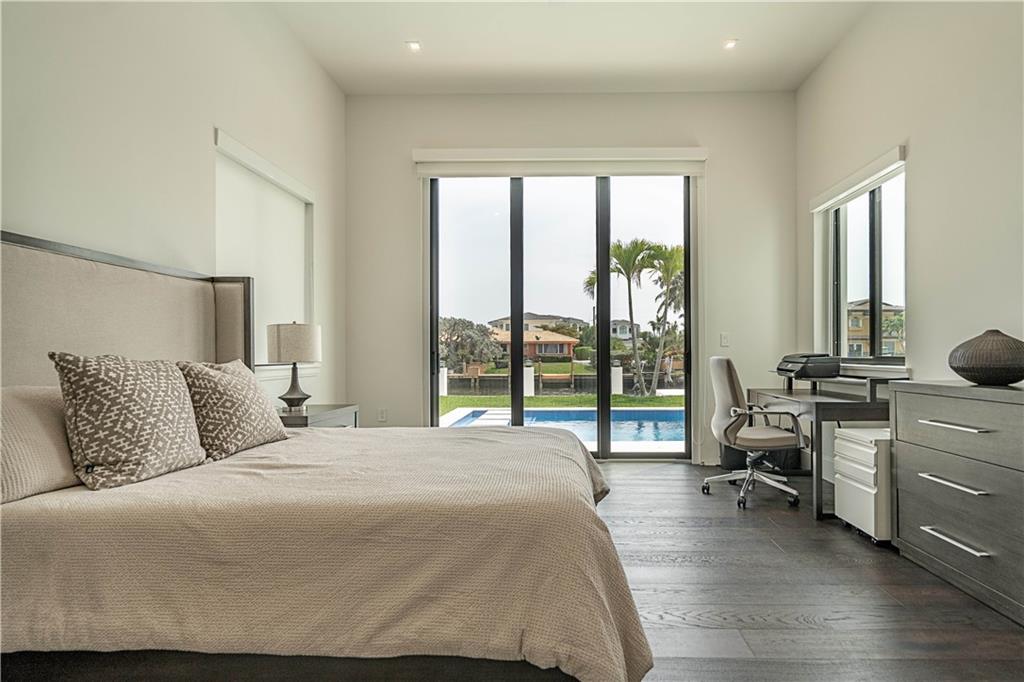 The Cove 5th Sec 39-5 B - Residential