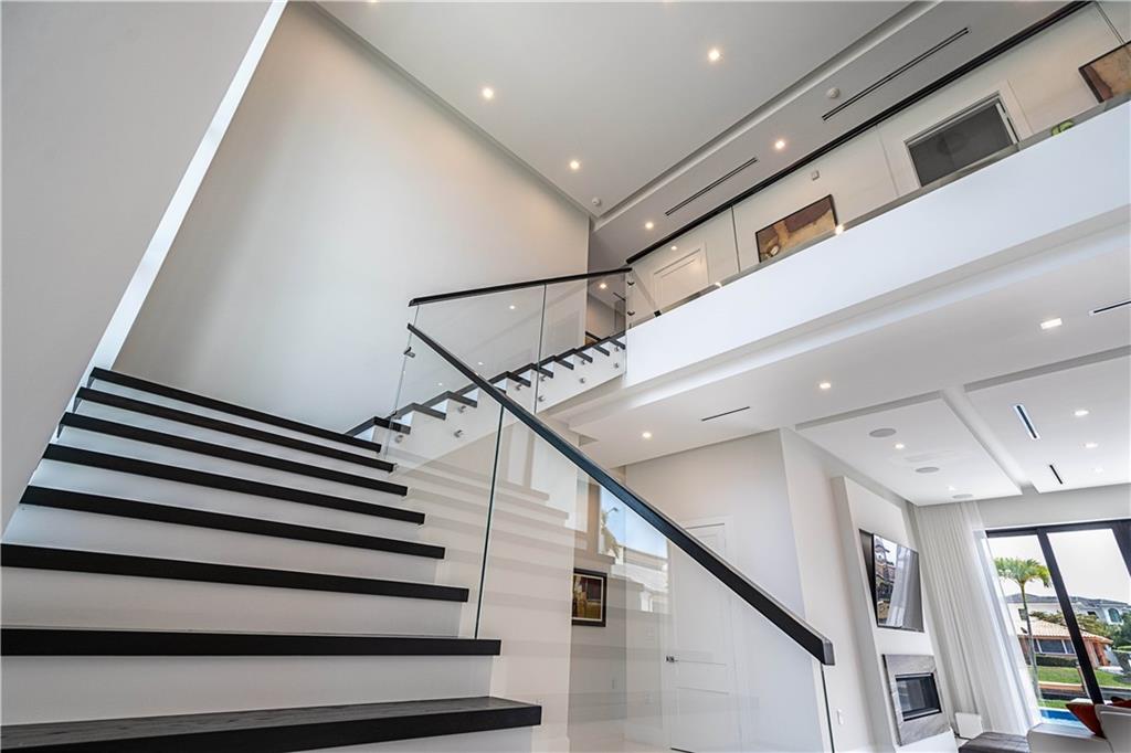 The Cove 5th Sec 39-5 B - Residential