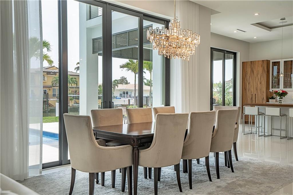 The Cove 5th Sec 39-5 B - Residential