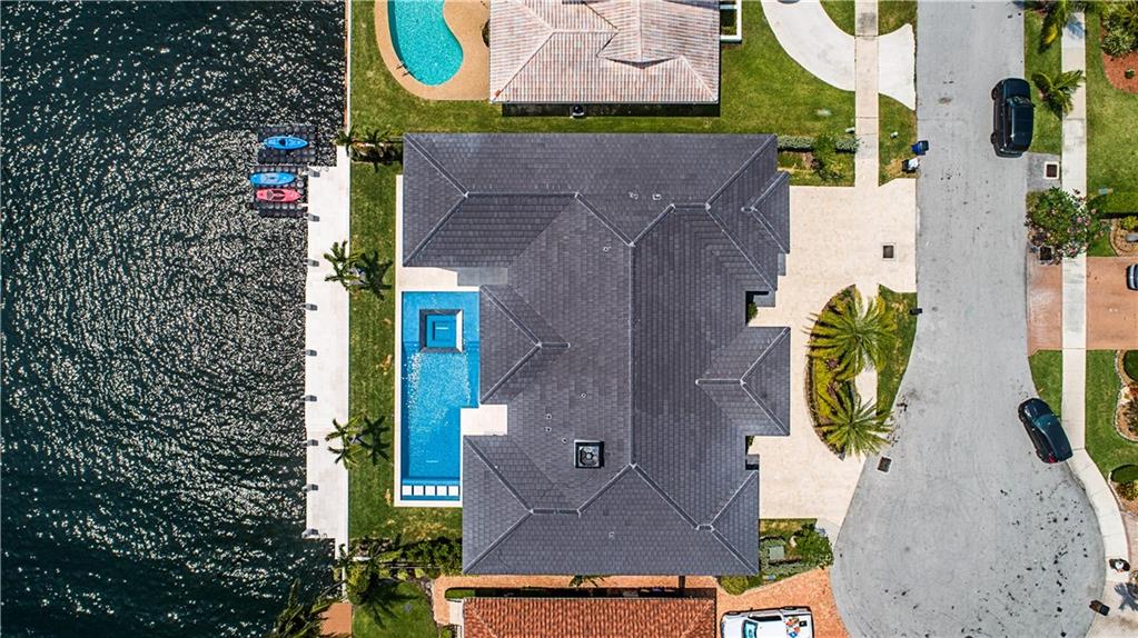 The Cove 5th Sec 39-5 B - Residential